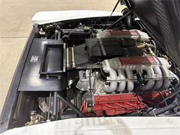 1986 Ferrari Testarossa (CC-2093792) for sale in Reno, Nevada