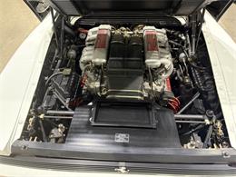 1986 Ferrari Testarossa (CC-2093792) for sale in Reno, Nevada