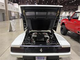 1986 Ferrari Testarossa (CC-2093792) for sale in Reno, Nevada