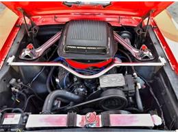 1966 Ford Mustang (CC-2093793) for sale in Cadillac, Michigan