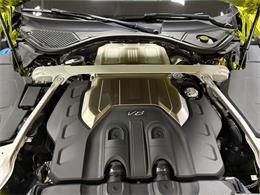 2022 Bentley Continental GT (CC-2093796) for sale in Pittsburgh, Pennsylvania