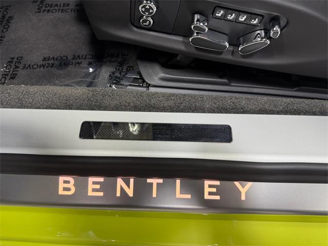 2022 Bentley Continental GT (CC-2093796) for sale in Pittsburgh, Pennsylvania