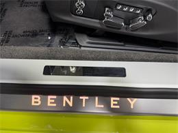 2022 Bentley Continental GT (CC-2093796) for sale in Pittsburgh, Pennsylvania
