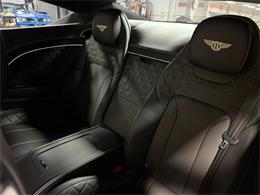 2022 Bentley Continental GT (CC-2093796) for sale in Pittsburgh, Pennsylvania