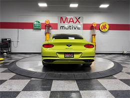 2022 Bentley Continental GT (CC-2093796) for sale in Pittsburgh, Pennsylvania
