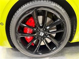 2022 Bentley Continental GT (CC-2093796) for sale in Pittsburgh, Pennsylvania