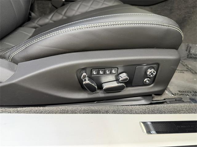 2022 Bentley Continental GT (CC-2093796) for sale in Pittsburgh, Pennsylvania
