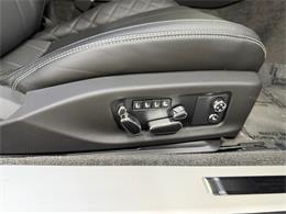 2022 Bentley Continental GT (CC-2093796) for sale in Pittsburgh, Pennsylvania