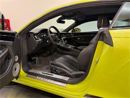 2022 Bentley Continental GT (CC-2093796) for sale in Pittsburgh, Pennsylvania