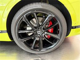 2022 Bentley Continental GT (CC-2093796) for sale in Pittsburgh, Pennsylvania
