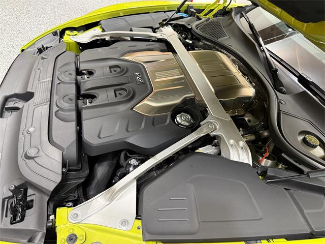 2022 Bentley Continental GT (CC-2093796) for sale in Pittsburgh, Pennsylvania