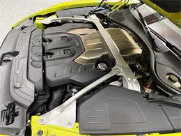2022 Bentley Continental GT (CC-2093796) for sale in Pittsburgh, Pennsylvania
