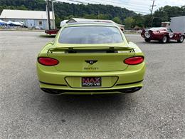 2022 Bentley Continental GT (CC-2093796) for sale in Pittsburgh, Pennsylvania