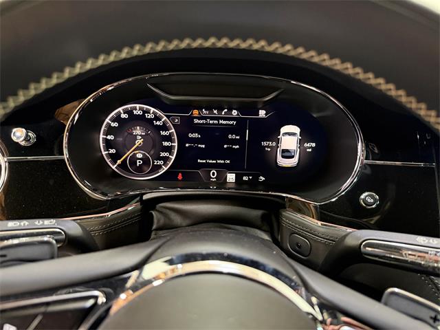 2022 Bentley Continental GT (CC-2093796) for sale in Pittsburgh, Pennsylvania