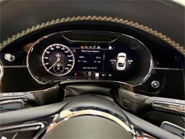 2022 Bentley Continental GT (CC-2093796) for sale in Pittsburgh, Pennsylvania