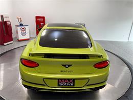 2022 Bentley Continental GT (CC-2093796) for sale in Pittsburgh, Pennsylvania