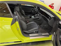 2022 Bentley Continental GT (CC-2093796) for sale in Pittsburgh, Pennsylvania