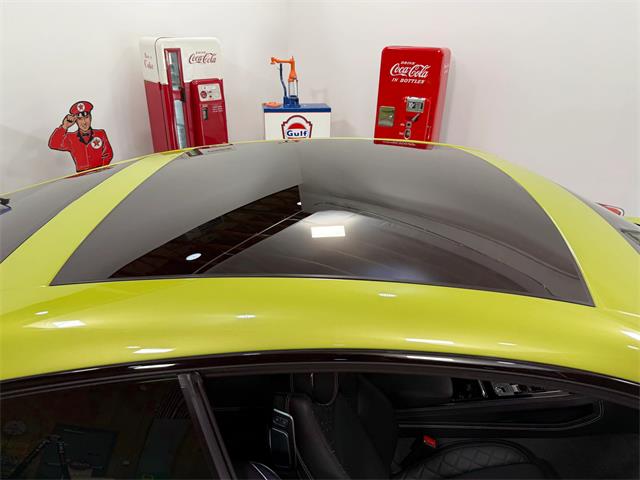 2022 Bentley Continental GT (CC-2093796) for sale in Pittsburgh, Pennsylvania
