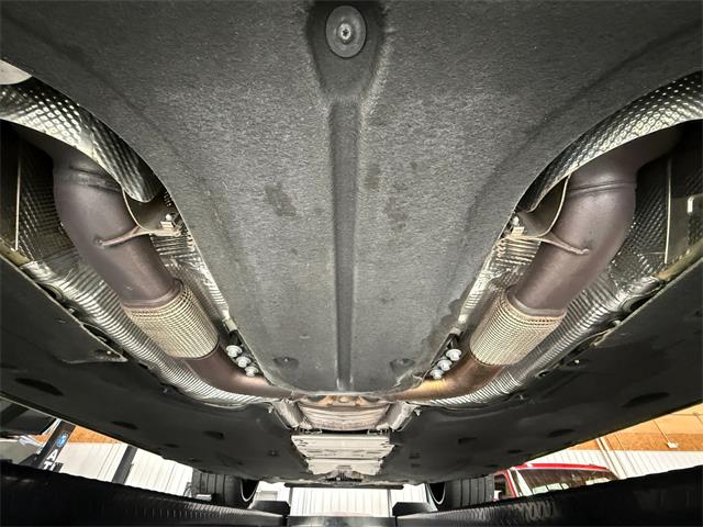 2022 Bentley Continental GT (CC-2093796) for sale in Pittsburgh, Pennsylvania