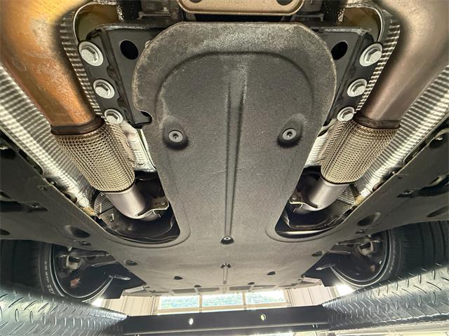2022 Bentley Continental GT (CC-2093796) for sale in Pittsburgh, Pennsylvania