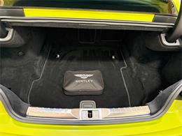 2022 Bentley Continental GT (CC-2093796) for sale in Pittsburgh, Pennsylvania