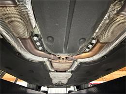 2022 Bentley Continental GT (CC-2093796) for sale in Pittsburgh, Pennsylvania