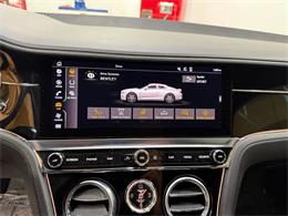 2022 Bentley Continental GT (CC-2093796) for sale in Pittsburgh, Pennsylvania