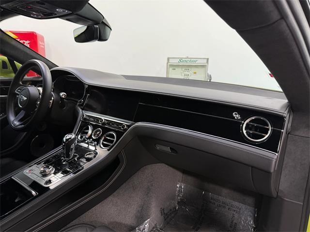 2022 Bentley Continental GT (CC-2093796) for sale in Pittsburgh, Pennsylvania