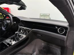 2022 Bentley Continental GT (CC-2093796) for sale in Pittsburgh, Pennsylvania