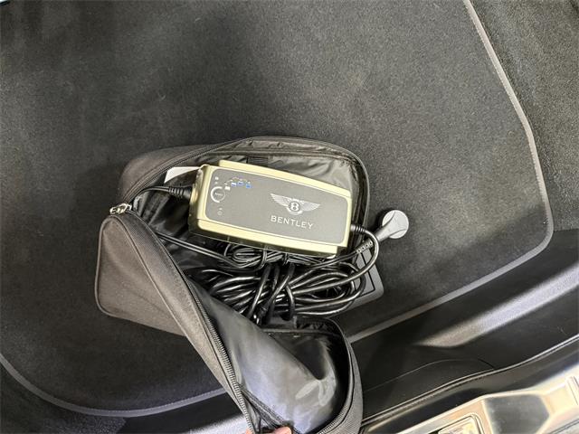 2022 Bentley Continental GT (CC-2093796) for sale in Pittsburgh, Pennsylvania