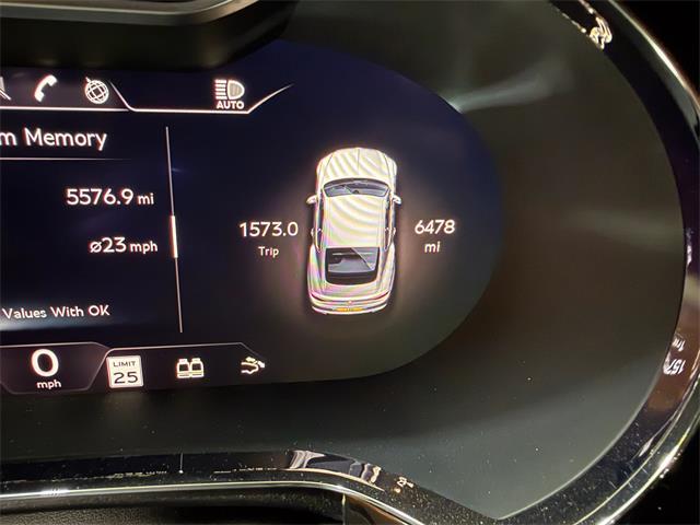 2022 Bentley Continental GT (CC-2093796) for sale in Pittsburgh, Pennsylvania
