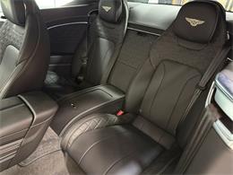 2022 Bentley Continental GT (CC-2093796) for sale in Pittsburgh, Pennsylvania