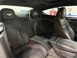 2022 Bentley Continental GT (CC-2093796) for sale in Pittsburgh, Pennsylvania