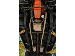 1931 Ford Model A (CC-2093798) for sale in Cadillac, Michigan