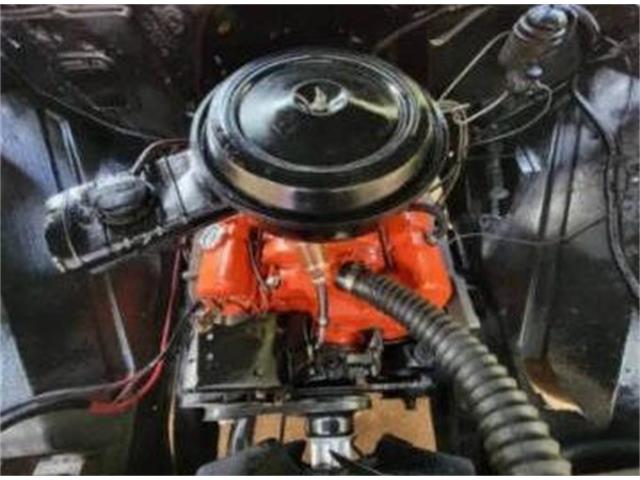 1931 Ford Model A (CC-2093798) for sale in Cadillac, Michigan