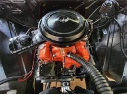 1931 Ford Model A (CC-2093798) for sale in Cadillac, Michigan