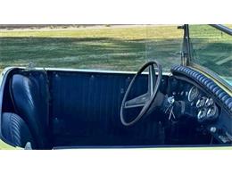 1931 Ford Model A (CC-2093798) for sale in Cadillac, Michigan