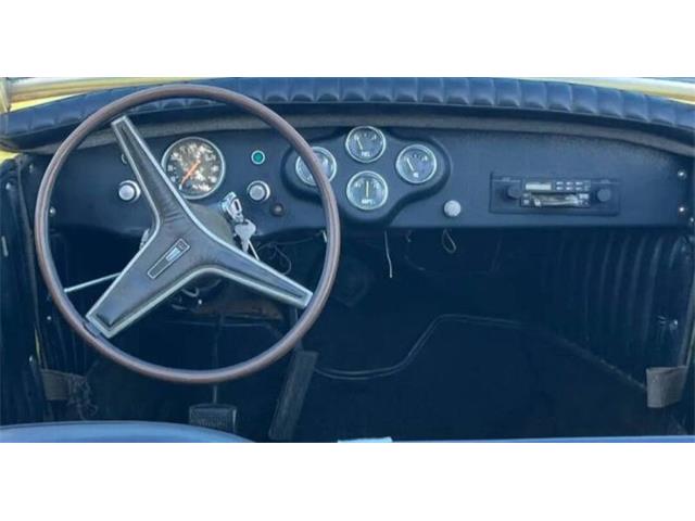 1931 Ford Model A (CC-2093798) for sale in Cadillac, Michigan