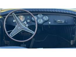 1931 Ford Model A (CC-2093798) for sale in Cadillac, Michigan