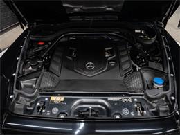2019 Mercedes-Benz G-Class (CC-2093799) for sale in Sherwood Park, Alberta