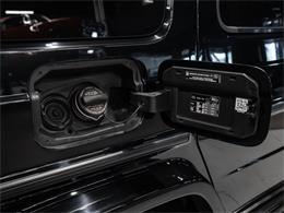 2019 Mercedes-Benz G-Class (CC-2093799) for sale in Sherwood Park, Alberta