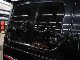 2019 Mercedes-Benz G-Class (CC-2093799) for sale in Sherwood Park, Alberta