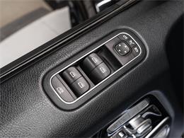 2019 Mercedes-Benz G-Class (CC-2093799) for sale in Sherwood Park, Alberta