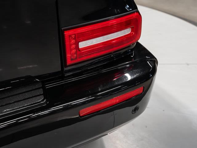 2019 Mercedes-Benz G-Class (CC-2093799) for sale in Sherwood Park, Alberta