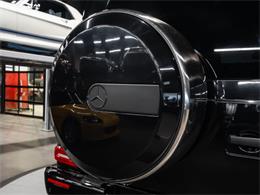 2019 Mercedes-Benz G-Class (CC-2093799) for sale in Sherwood Park, Alberta