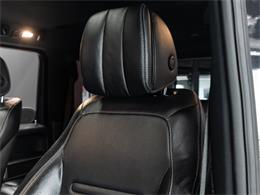 2019 Mercedes-Benz G-Class (CC-2093799) for sale in Sherwood Park, Alberta