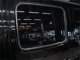 2019 Mercedes-Benz G-Class (CC-2093799) for sale in Sherwood Park, Alberta
