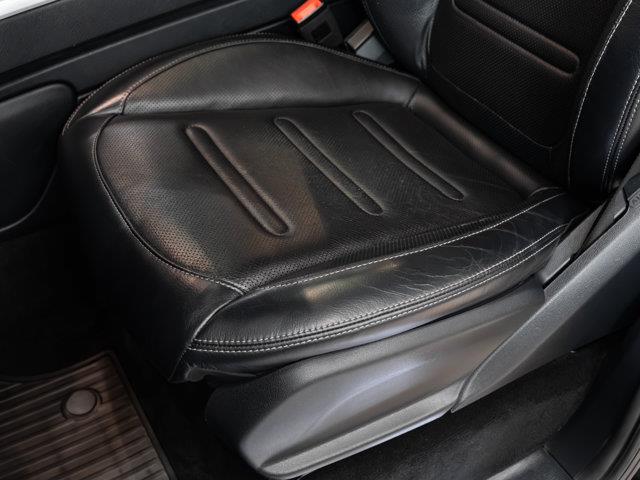 2019 Mercedes-Benz G-Class (CC-2093799) for sale in Sherwood Park, Alberta