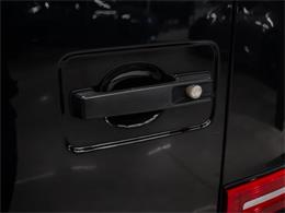 2019 Mercedes-Benz G-Class (CC-2093799) for sale in Sherwood Park, Alberta