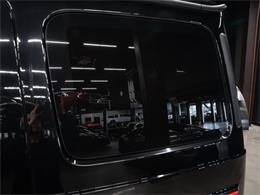 2019 Mercedes-Benz G-Class (CC-2093799) for sale in Sherwood Park, Alberta